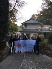 Reale Società Canottieri Cerea