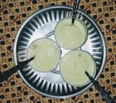 Sadhu Bhai mess ( 5th Floor Al Haram Tower)