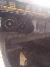 Hotel Mahakali હોટલ મહાકાળી