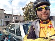 Panificio Lombardi Fernando