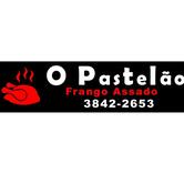 O Pastelão