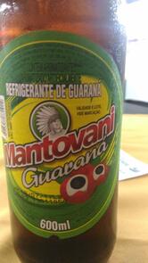 Padaria e Confeitaria São Miguel