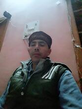 Avon Best Quality Sweet and Restaurant