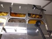 A Barraca Restaurante