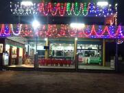 Hotel Suriya Restaurant And Guest House