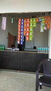 Sree Ji Krisna Dhaba And Restaurant