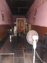 Shri Renukadevi Khanavali