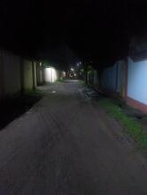 Caféওয়ালা