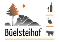 Büelsteihof