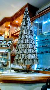 Gio Di Bar S.n.c. Di Di Mattia Giovanni E Elisa