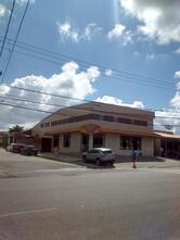 Panificadora e Mercadinho Santa Ana