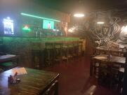 Bar INN