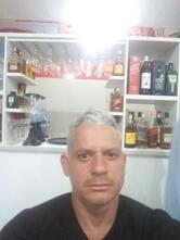 Restaurante Estrela Dalva