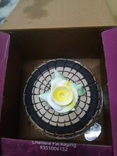 Jai Ambey Fastfood & Cake Center