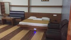 Kallingal Mount Fort