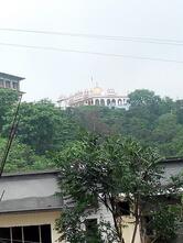 Hotel Jai Maa Chintpurni