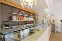 Pali Confectionery Since 1999