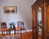 L'Entrée Chambres d'Hotes & Restaurant