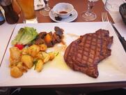 Casino Barrière Cassis