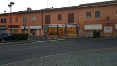Panificio Di Maggio De Luca