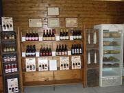 Societa' Agricola Rustichelli - Produzione Vendita Vino Lambrusco