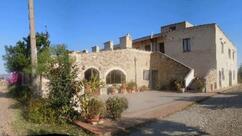 Agriturismo Petra Lucana