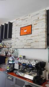 BAR TABACCHI CARTOLERIA ANNUNZIATA ANGELA