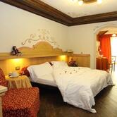 Hotel Negritella