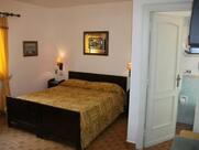 Hotel Abbaruja - Vicino al mare