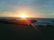 Hôtel California Méditation Center