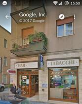 Farese Tabacchi Bar