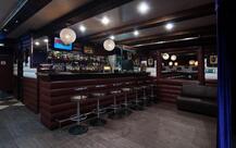 Night club Sova