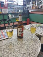 Bar Fortuna..tabacchi lotto