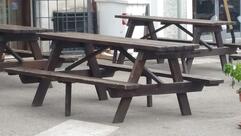 Panificio Antiqua Cora