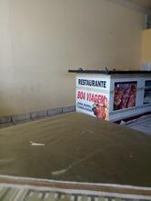 Restaurante Boa Viagem