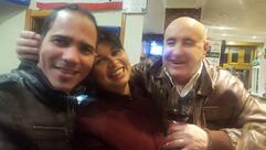 Bar Pabarri