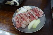 낙원식당