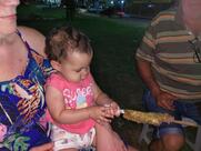 Churrasquinho Do Tilly