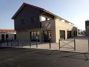 Boulangerie Patisserie A&F