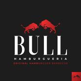 Bull Hamburgueria