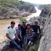 GEOMINE INDUSTRIES PVT. LTD. GOSALPUR JABALPUR