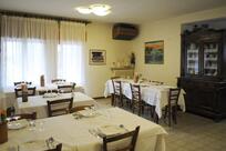 Antica Trattoria Fattori