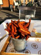 OLAM GRILLADES CACHER / עולם גריל כשר