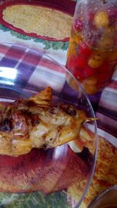 Restaurante Comida Caseira