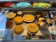 Pasticceria Pasta all'Uovo Merlini Angelo