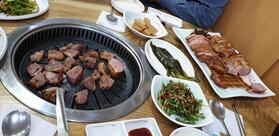 따순둥오리