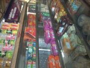 SWADIST SWEETS & SNACKS