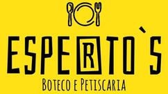Esperto's - Boteco & Petiscaria