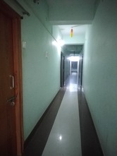 Hotel Raj Darbar and Restaurant