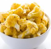 Akshat Tiffin center